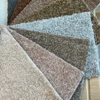 موکت پالاز،پُرز‌دار|موکت|رشت, انصاری|دیوار