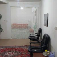 سوئیت ویلایی اجاره ای مرکز شهر