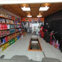 نیازمند شاگرد ماهر تعویض روغنی