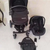 سرویس کلسکه  والریا