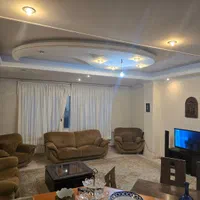 فروش آپارتمان ۹۰ متری در شهرک جهان نمای کرج|فروش آپارتمان|کرج, شهرک جهان‌نما|دیوار