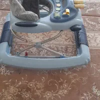 روروئک