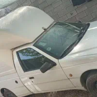 ماشین آریسان ۹۴