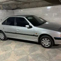 پارس مدل۱۲  ۸۸ خانگی سالم|خودرو سواری و وانت|فردیس, داوری|دیوار