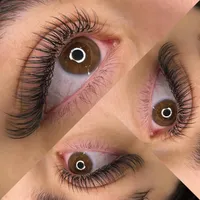 کاشت مژه و اکستنشن مژه و ابرو و لیفت و آموزش اصولی|خدمات آرایشگری و زیبایی|شاهین‌شهر, مخابرات (شهید بهشتی)|دیوار