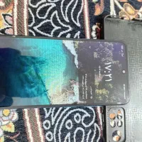 گوشی|موبایل|بنت, |دیوار