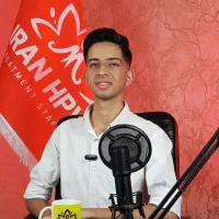 درمان زگیل و تبخال(قطعی)