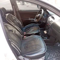 ساینا  ۱۴۰۱|خودرو سواری و وانت|فردیس, فردیس|دیوار