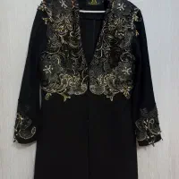 کت تک مزون دوز (نو) ۱۲۰۰