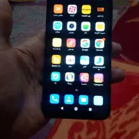 گوشی نوت11