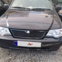 پراید 132 خوش قیمت