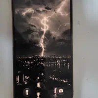 ۱۳ پرو