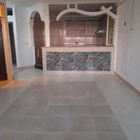 واحد ۱۰۰ متری دو خوابه