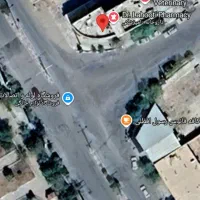 مغاز اجاره ای ۴۰ متری اختیار اباد
