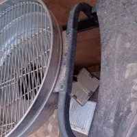 باربیکیو .سالم مخصوص جوج زن ها