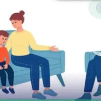 دکتر روان شناس هستم با پروانه