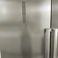 یخچال دو قلو سامسونگ|یخچال و فریزر|قرچک, زیبا شهر|دیوار