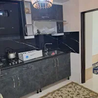 سوئیت-پره-سر-جاده-آبشار