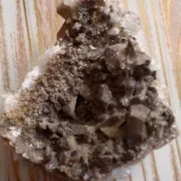 سنگ کلکسیونی زیبا|جواهرات|لنجان, |دیوار