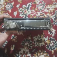 ظبط jvcدرحدنو.سالمه سالمه