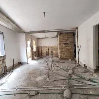 ۱۰۵ متر نسق میدان جهاد فرهنگیان تک واحدی|فروش آپارتمان|رشت, جهاد|دیوار