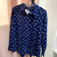 شومیز نو به علت قطعی اینستا و فروش آنلاین