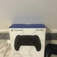 دسته ps5 و xbox series x|کنسول، بازی ویدئویی و آنلاین|رامسر, |دیوار