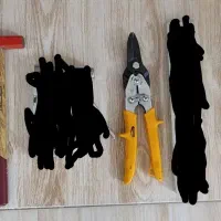 آچار آلات