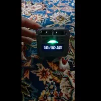 ایرپاد اصلی M25|پخش‌کننده همراه|یزد, |دیوار