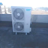 نصب وراه اندازی انواع کولر گازی . اسپیلت|خدمات پیشه و مهارت|چناران, |دیوار