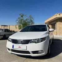 سراتو آپشنال مدل ۹۶