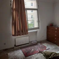 شیشه شیشه‌بری جامی نوین