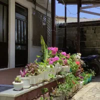 ویلا شخصی بدون واسطه