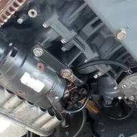 قایق ۸۵|قایق و سایر وسایل نقلیه|بندر گناوه, |دیوار