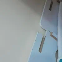 فروش تخت گهواره ای مناسب تمیز|تخت و صندلی بچه|تهران, ایران|دیوار