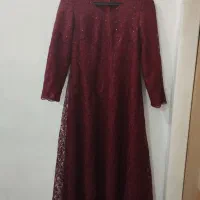 لباس مجلسی زنانه