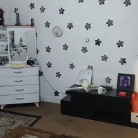 فروش آپارتمان ۶۳ متری ۱ خوابه طبقه ۲ در کمالشهر|فروش آپارتمان|کرج, کمالشهر|دیوار