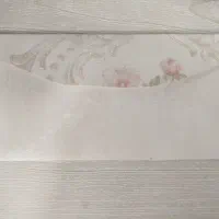 پاکت پول|لوازم التحریر|مشهد, کارمندان دوم|دیوار