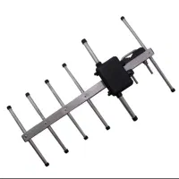 خدمات نصب و تنظیم گیرنده و TV