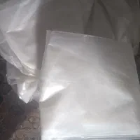 160پلاستیک تمیز