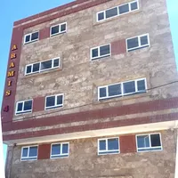 فروش آپارتمان ۱۱۰ متری ۲ خوابه