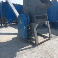 اسیاب هاتواش|ماشینآلات صنعتی|کرمانشاه, |دیوار