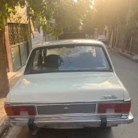 پیکان دوگانه CNG|خودرو سواری و وانت|تهران, والفجر (افسریه)|دیوار