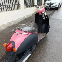 پاکشتی درحد