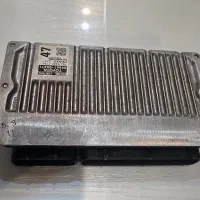 کامپیوتر (ECU)  تویوتا راو4 تک دف