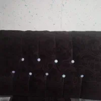 پشتی نو
