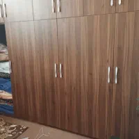 فروش خانه ازادشهر کارشناسی بنازاده زیر قیمت