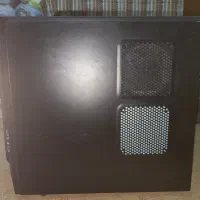 کیس اداری برند گرین (Green)