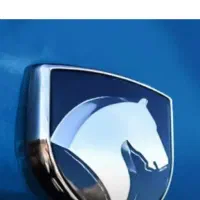 حواله 207دستی tu3 طرح مادران سه ماهه