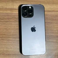 آیفون۱۳پرومکس